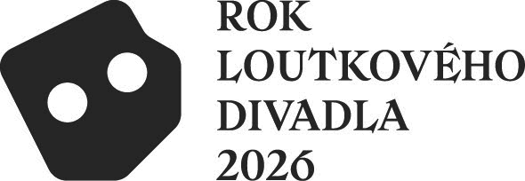 sirka cmyk.png (27 KB)