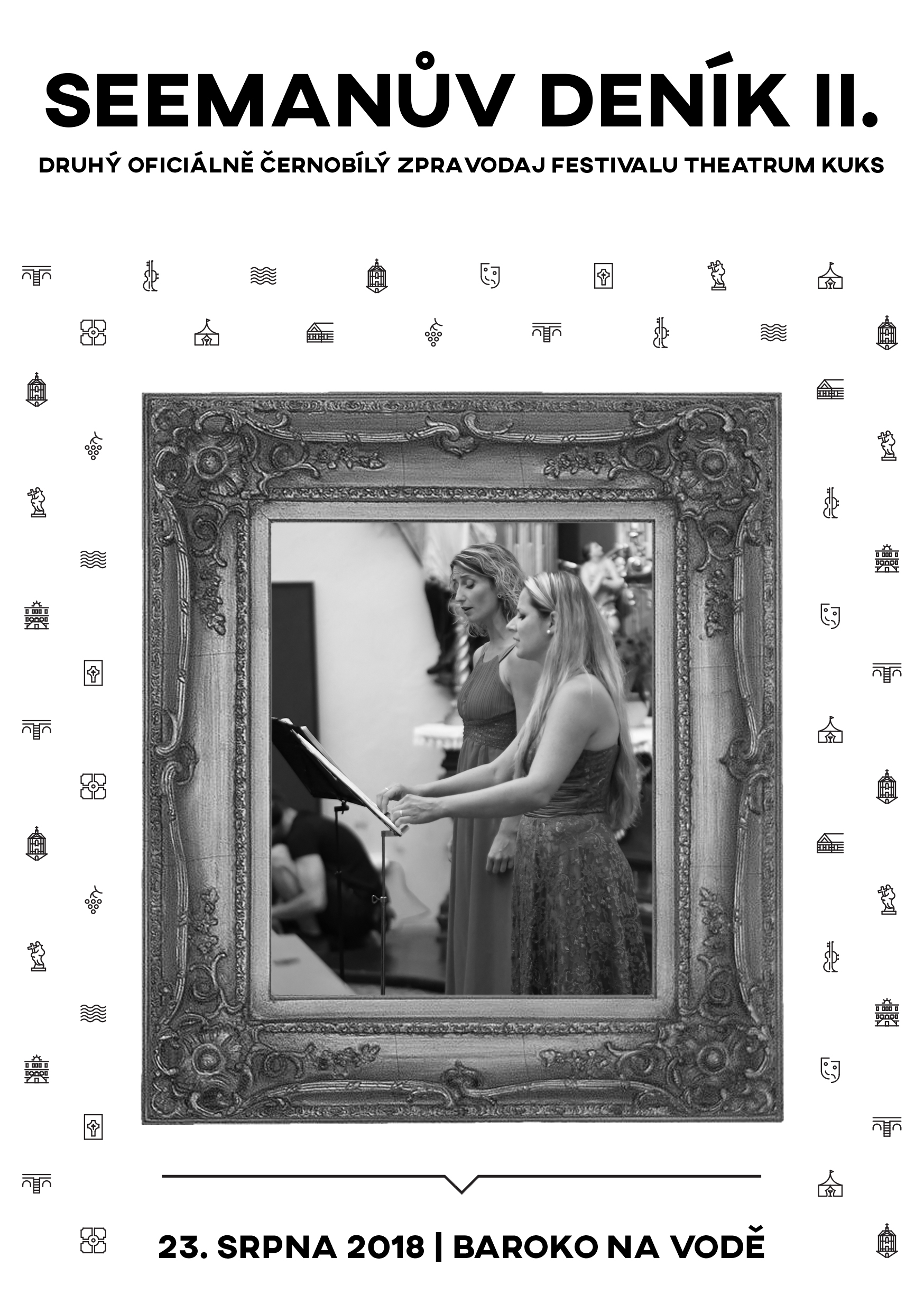 SD_02_cw.jpg (997 KB)