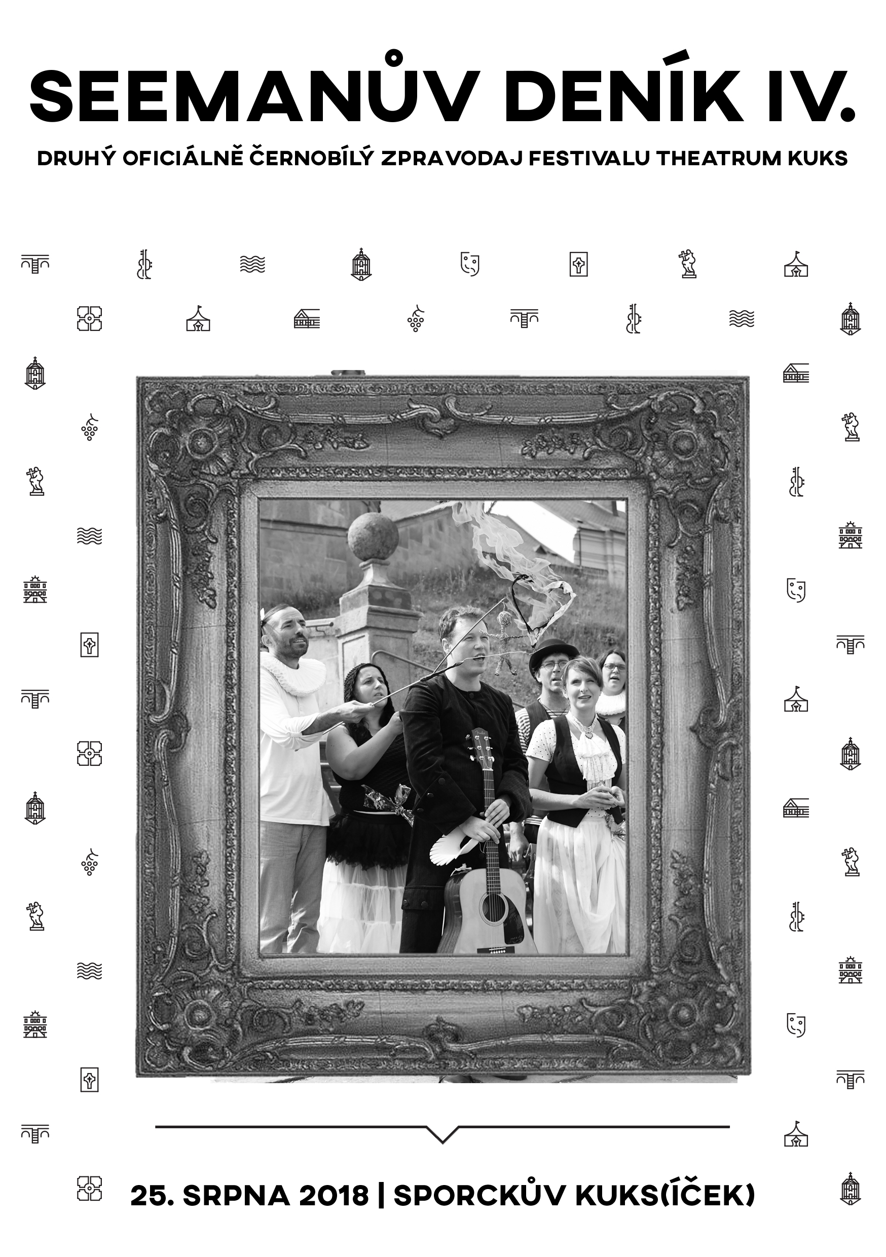 SD_04_cw.jpg (1.07 MB)